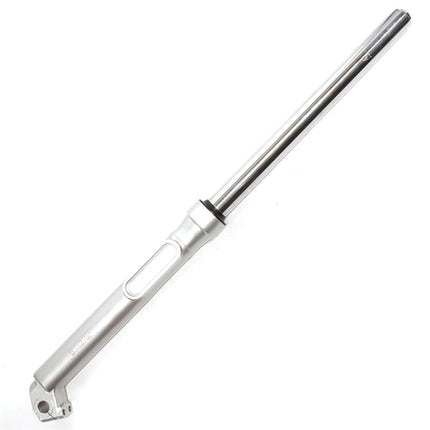 Right Suspension Fork for ZS125GY-10