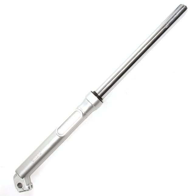 Right Suspension Fork for ZS125GY-10