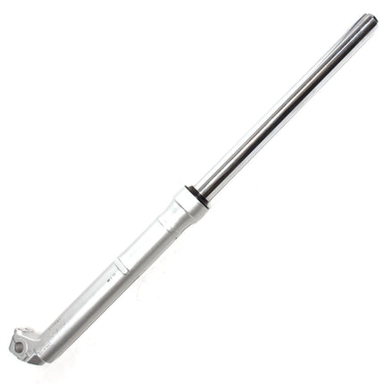 Right Suspension Fork for ZS125GY-10