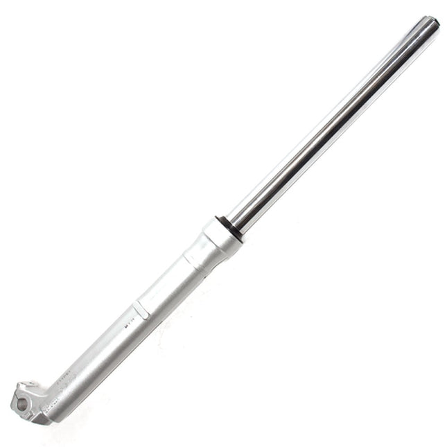 Right Suspension Fork for ZS125GY-10