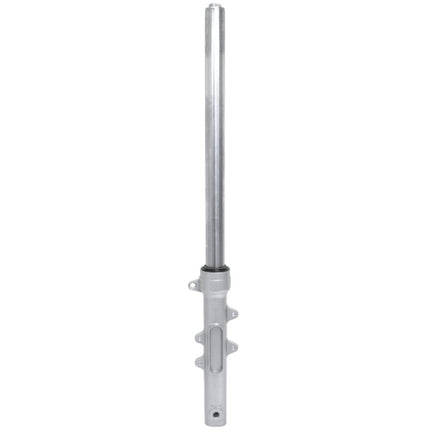 Right Suspension Fork for ZS125-48A, ZS125-48E, ZS125-48E-E4, ZONET125