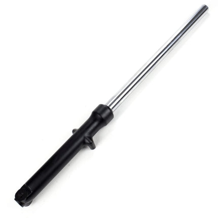 Right Suspension Fork for SK125-8, SK125-8-E4, SOFTCHOPPER2