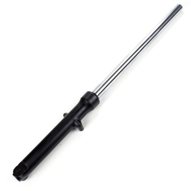 Right Suspension Fork for SK125-8, SK125-8-E4, SOFTCHOPPER2