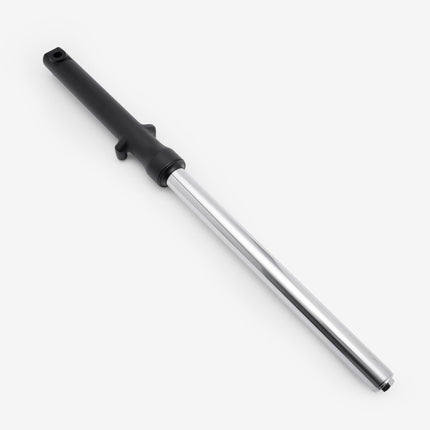 Right Suspension Fork for ZS125-79, ZS125-79-E4, ZS125-79H, ZS125-79-E5