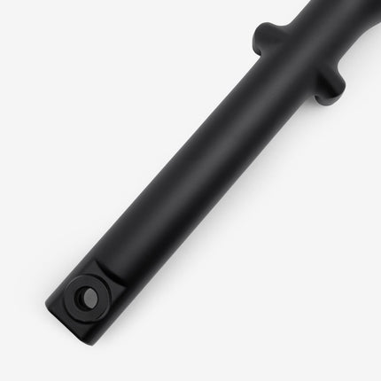 Right Suspension Fork for ZS125-79, ZS125-79-E4, ZS125-79H, ZS125-79-E5