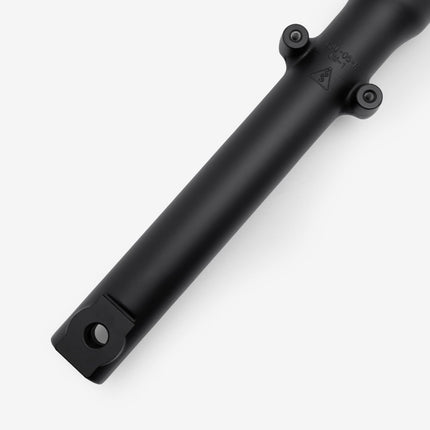 Right Suspension Fork for ZS125-79, ZS125-79-E4, ZS125-79H, ZS125-79-E5