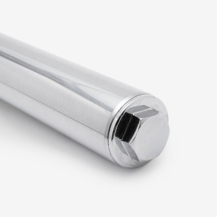Right Suspension Fork for ZS125-79, ZS125-79-E4, ZS125-79H, ZS125-79-E5