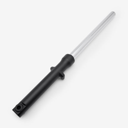 Right Suspension Fork for ZS125-79, ZS125-79-E4, ZS125-79H, ZS125-79-E5