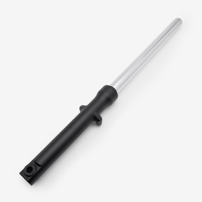 Right Suspension Fork for ZS125-79, ZS125-79-E4, ZS125-79H, ZS125-79-E5