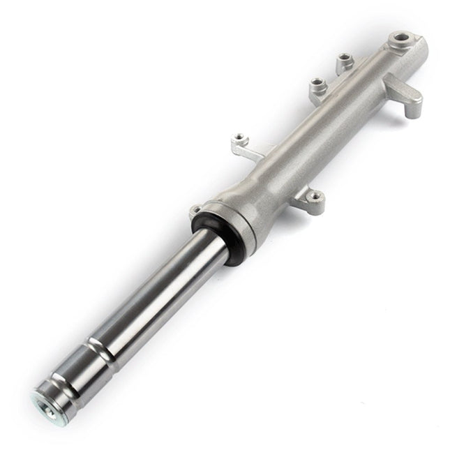 Front Suspension (Pair)