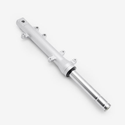 Right Suspension Fork for ZN125T-7H, ZN125T-7H(SINNIS), DB125T-7H