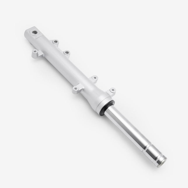 Right Suspension Fork for ZN125T-7H, ZN125T-7H(SINNIS), DB125T-7H