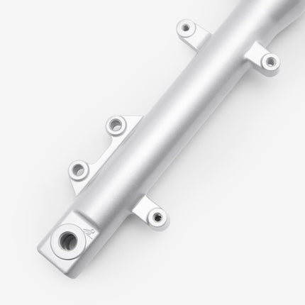 Right Suspension Fork for ZN125T-7H, ZN125T-7H(SINNIS), DB125T-7H