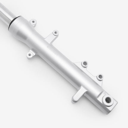 Right Suspension Fork for ZN125T-7H, ZN125T-7H(SINNIS), DB125T-7H