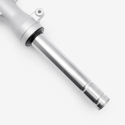 Right Suspension Fork for ZN125T-7H, ZN125T-7H(SINNIS), DB125T-7H