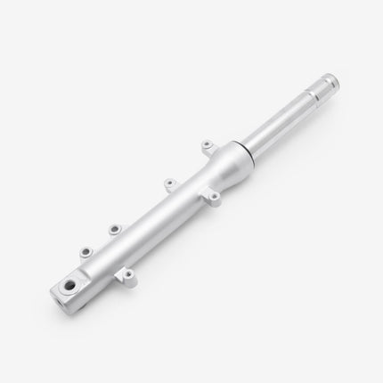 Right Suspension Fork for ZN125T-7H, ZN125T-7H(SINNIS), DB125T-7H