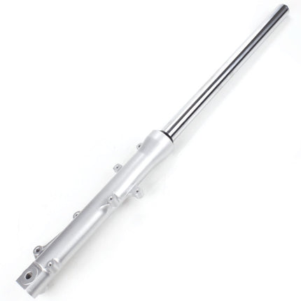 Right Suspension Fork for SK125-22, SK125-22S, SK125-22-E4