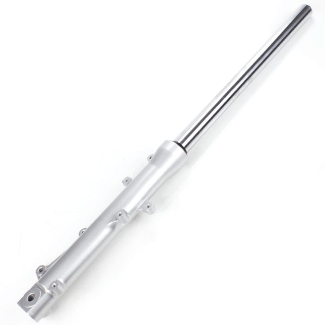 Right Suspension Fork for SK125-22, SK125-22S, SK125-22-E4