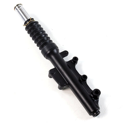 Right Suspension Fork for ZN125T-34