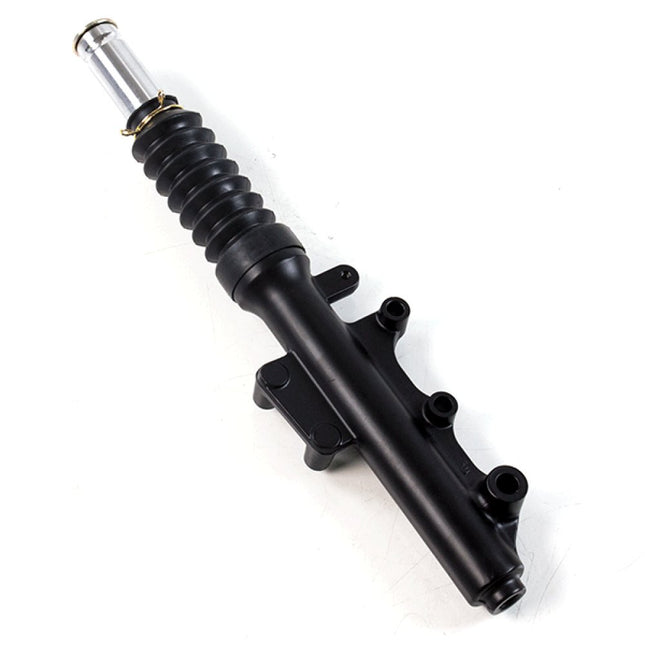 Right Suspension Fork for ZN125T-34