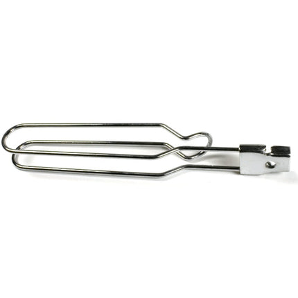 Speedo Cable Retaining Bracket