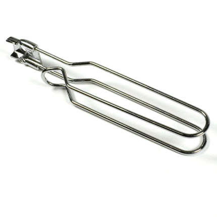 Speedo Cable Retaining Bracket