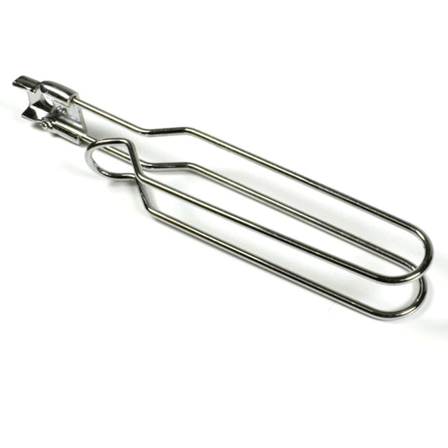 Speedo Cable Retaining Bracket
