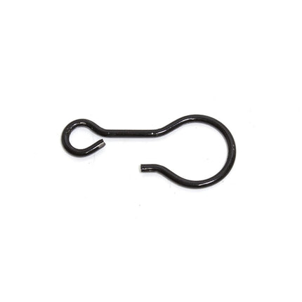Speedo Cable Retaining Bracket for ZS125-30, ZS125-50