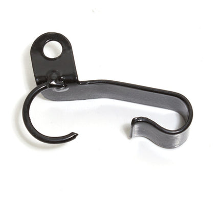 Speedo Cable Retaining Bracket for XF125L-4B, DB125L-4B