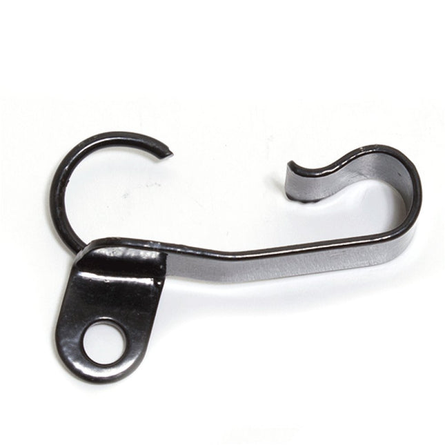 Speedo Cable Retaining Bracket for XF125L-4B, DB125L-4B