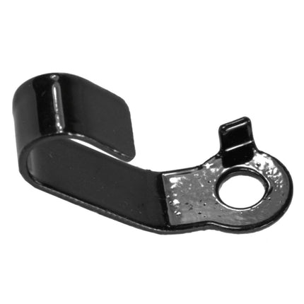 Speedo Cable Retaining Bracket for ZS125-48A