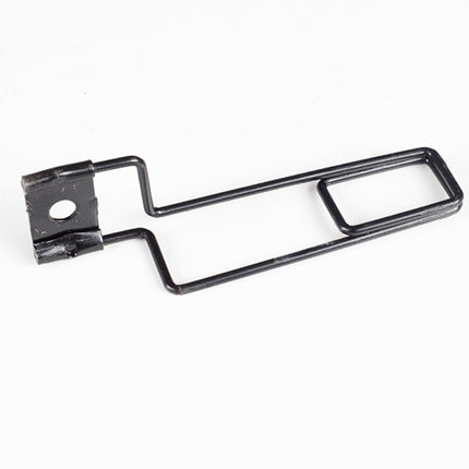 Speedo Cable Retaining Bracket for LJ50QT-3L