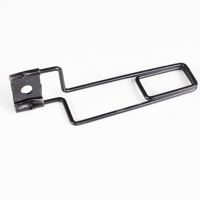Speedo Cable Retaining Bracket for LJ50QT-3L