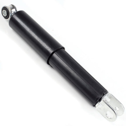 Front Suspension for WY125T-41