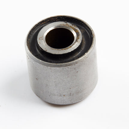 Rear Shock To Engine Bush 20 x 19 x 8mm