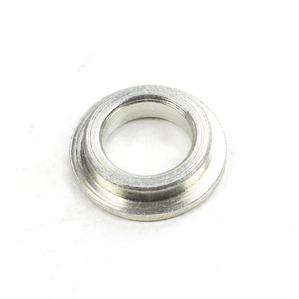 Stepped Washer M12