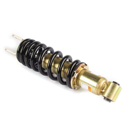 Rear Shock Absorber for TR125-GP2, TR125-GP2-E5, MITT125GP2