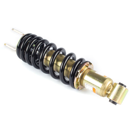 Rear Shock Absorber for TR125-GP2, TR125-GP2-E5, MITT125GP2