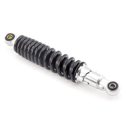 Rear Shock Absorber for LJ125T-16, LJ125T-V, CITY125, LJ125T-X-E5