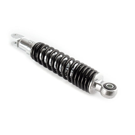 Rear Shock Absorber for TD125T-15, MITT125GTS, CL125T-E5