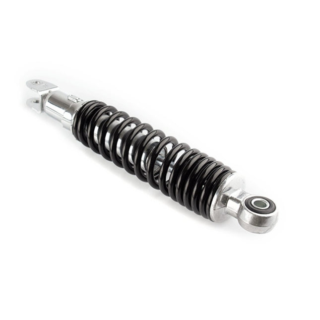 Rear Shock Absorber for TD125T-15, MITT125GTS, CL125T-E5