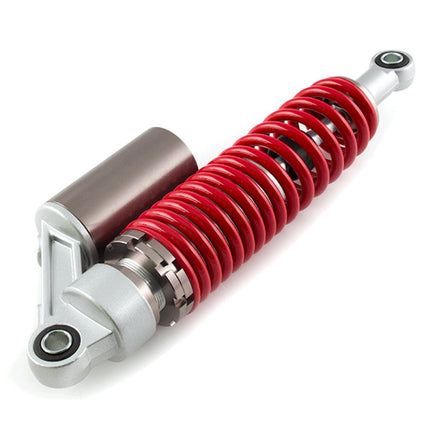Rear Shock Absorber for KD125-J