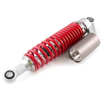 Rear Shock Absorber for KD125-J
