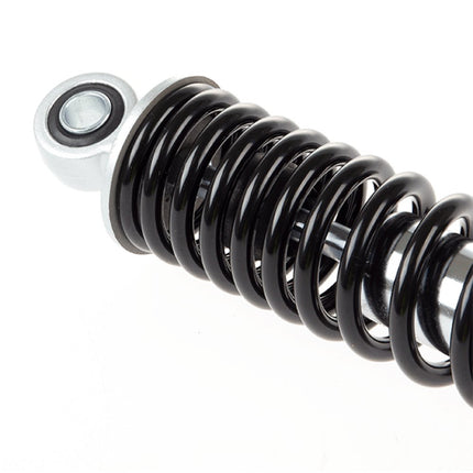 Rear Shock Absorber for LJ125-9A, LJ125-9A-GT, SCMB125, LJ125-9A-GT-E5, LJ