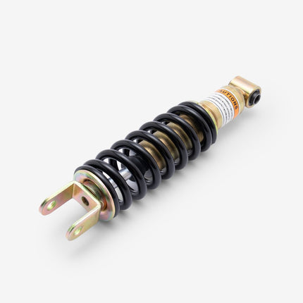 Rear Black Shock Absorber