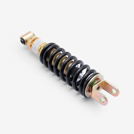 Rear Black Shock Absorber