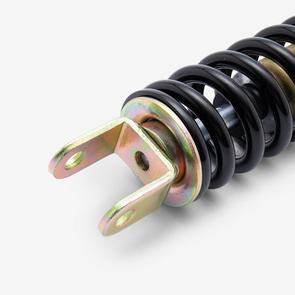 Rear Black Shock Absorber