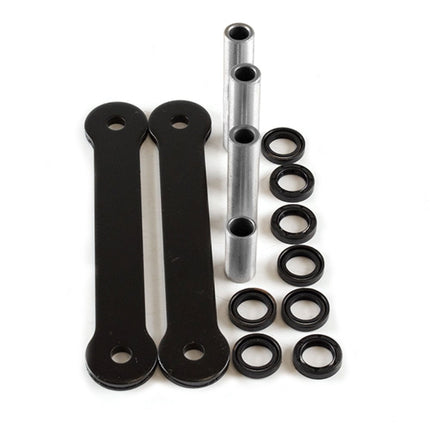 Rear Shock Linkage Kit
