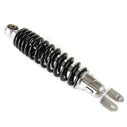 Shock for LJ50QT-N