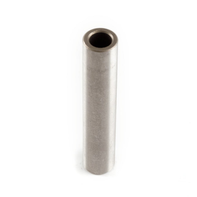 Rear Shock Linkage Bush (16x83mm) for SY125-10